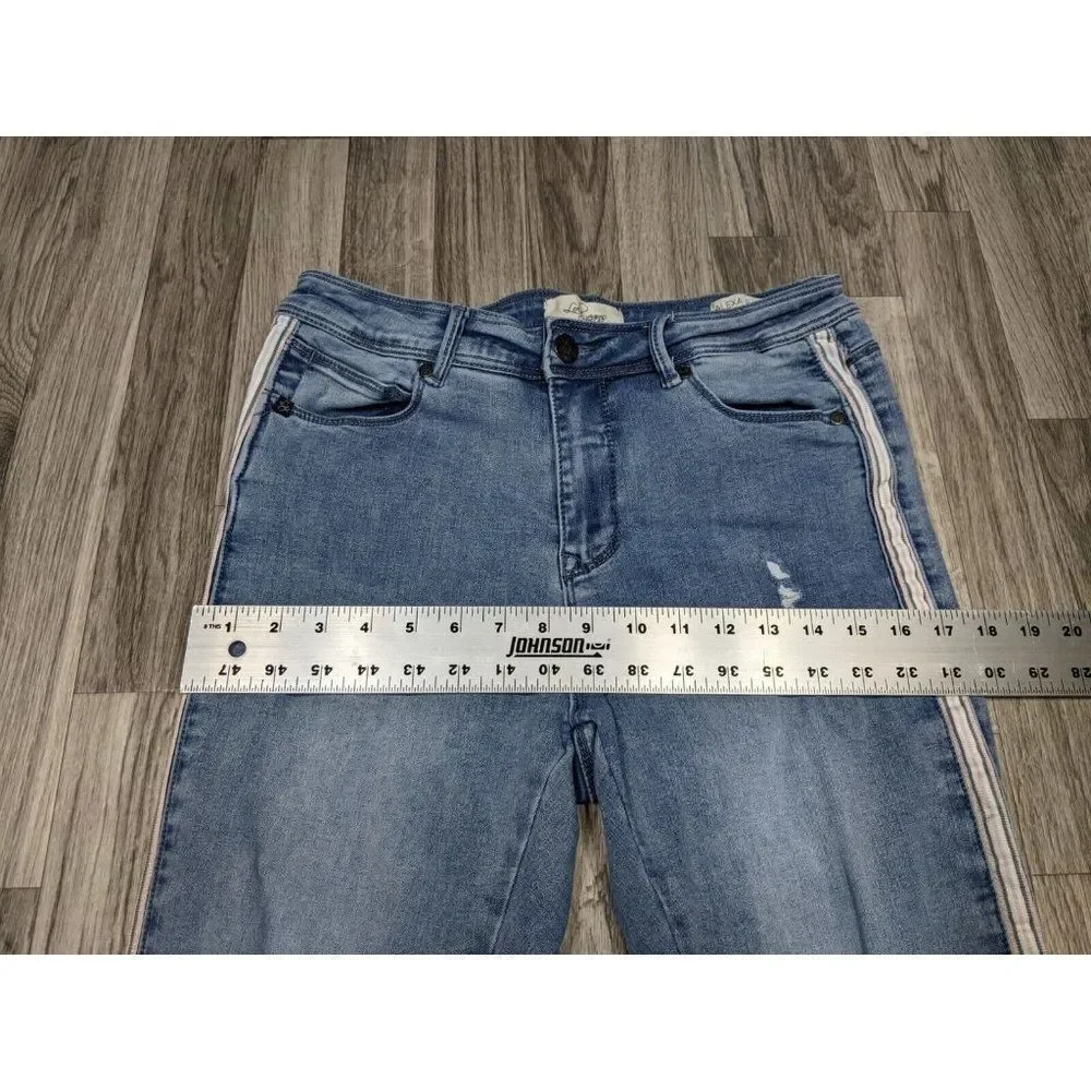lola womens size